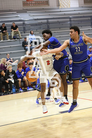 2025_Bball_Boys_PearlRivervsForestHill-54