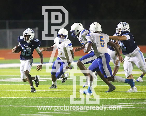 2024_Fball_CrystalSpringsvsRidgeland-103
