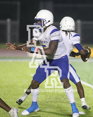 2024_Fball_CrystalSpringsvsRidgeland-18
