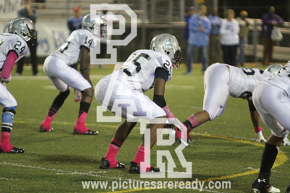 2013_FB_RidgelandvsCallaway-180