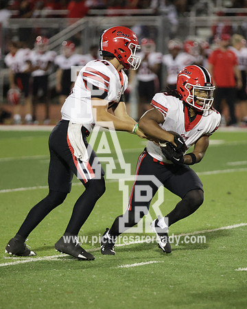 2024_Fball_BrandonvsClinton-187