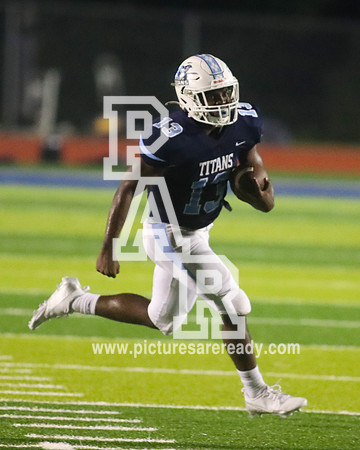 2024_Fball_CrystalSpringsvsRidgeland-92