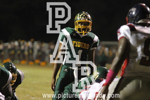 2013_FB_JimHillvsForestHill-78