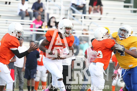 2013_FB_CardozovsPowell_Championship-36