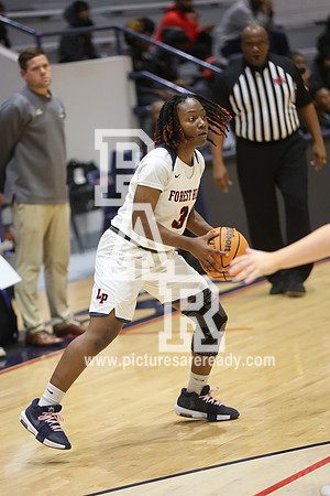 2025_Bball_Girls_PearlRivervsForestHill-56