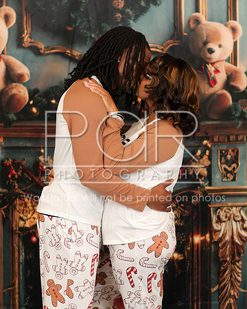 2025_Christmas_Karmeshia_Feazell-11