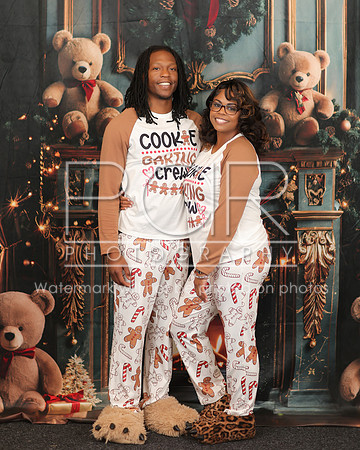 2025_Christmas_Karmeshia_Feazell-10