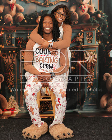2025_Christmas_Karmeshia_Feazell-12