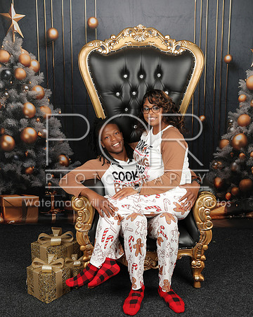 2025_Christmas_Karmeshia_Feazell-1