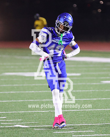 2024_Fball_LaniervsMurrah-193