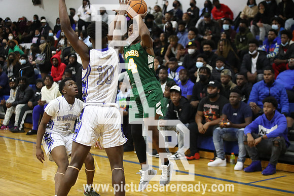 2021_Bball_Boys_JHvsMurrah-3