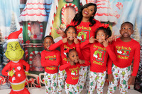 2025_Christmas_JHolmes-12