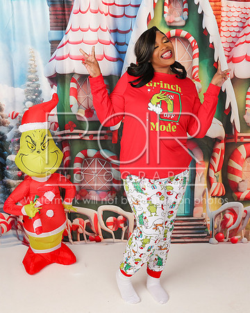 2025_Christmas_JHolmes-11