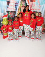 2025_Christmas_JHolmes-15