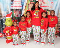 2025_Christmas_JHolmes-14