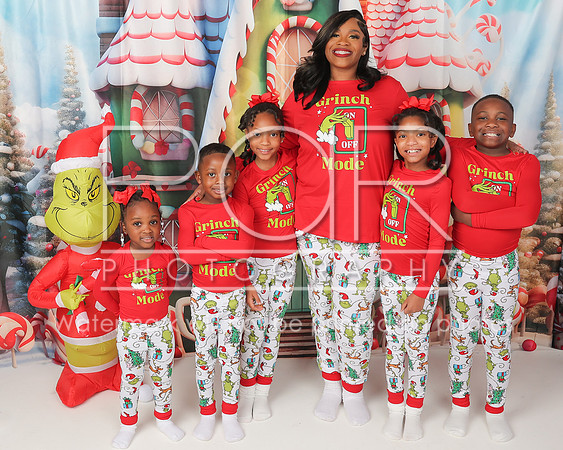 2025_Christmas_JHolmes-14