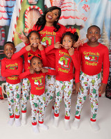 2025_Christmas_JHolmes-13