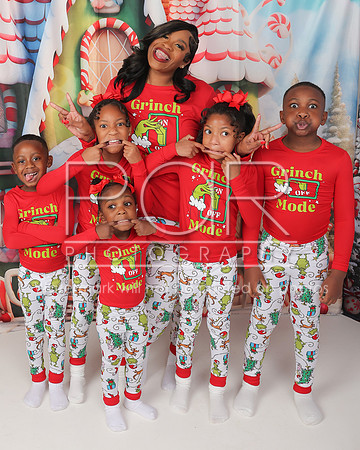 2025_Christmas_JHolmes-13
