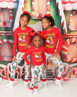 2025_Christmas_JHolmes-7