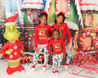 2025_Christmas_JHolmes-6