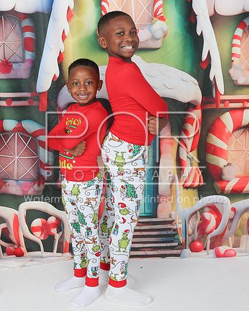 2025_Christmas_JHolmes-9