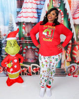 2025_Christmas_JHolmes-10