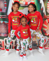 2025_Christmas_JHolmes-8