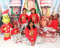 2025_Christmas_JHolmes-2