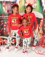 2025_Christmas_JHolmes-5