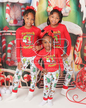 2025_Christmas_JHolmes-5