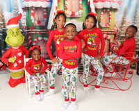 2025_Christmas_JHolmes-3