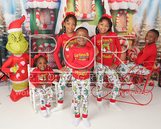2025_Christmas_JHolmes-3