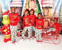 2025_Christmas_JHolmes-4