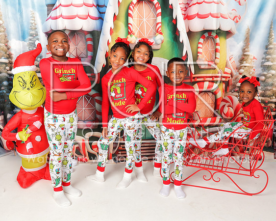 2025_Christmas_JHolmes-4