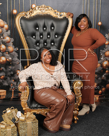 2025_Christmas_CandaceBraxton-25