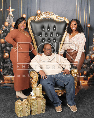 2025_Christmas_CandaceBraxton-22