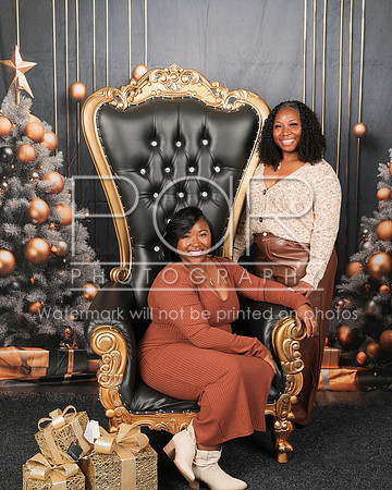 2025_Christmas_CandaceBraxton-23