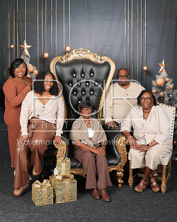 2025_Christmas_CandaceBraxton-18