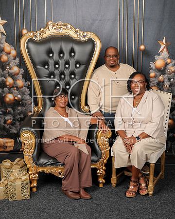 2025_Christmas_CandaceBraxton-16