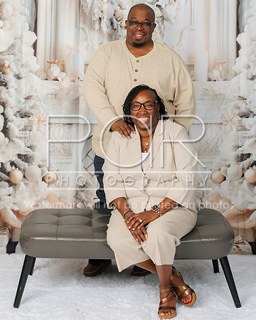 2025_Christmas_CandaceBraxton-15