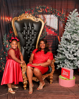 2025_Christmas_VarneeMorris-11