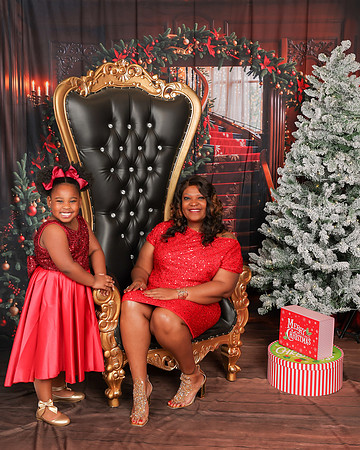 2025_Christmas_VarneeMorris-11