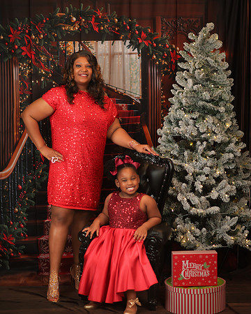2025_Christmas_VarneeMorris-14