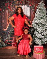 2025_Christmas_VarneeMorris-13
