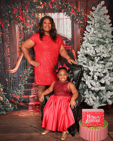 2025_Christmas_VarneeMorris-13