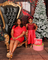 2025_Christmas_VarneeMorris-12