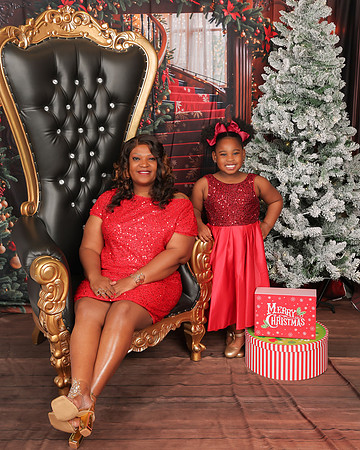 2025_Christmas_VarneeMorris-12