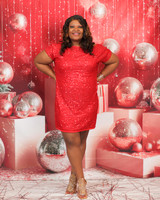 2025_Christmas_VarneeMorris-15
