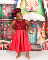 2025_Christmas_VarneeMorris-7
