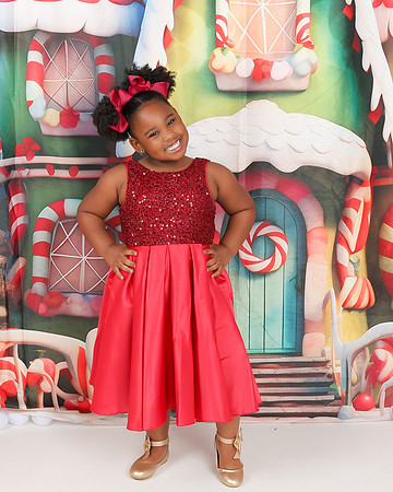 2025_Christmas_VarneeMorris-7